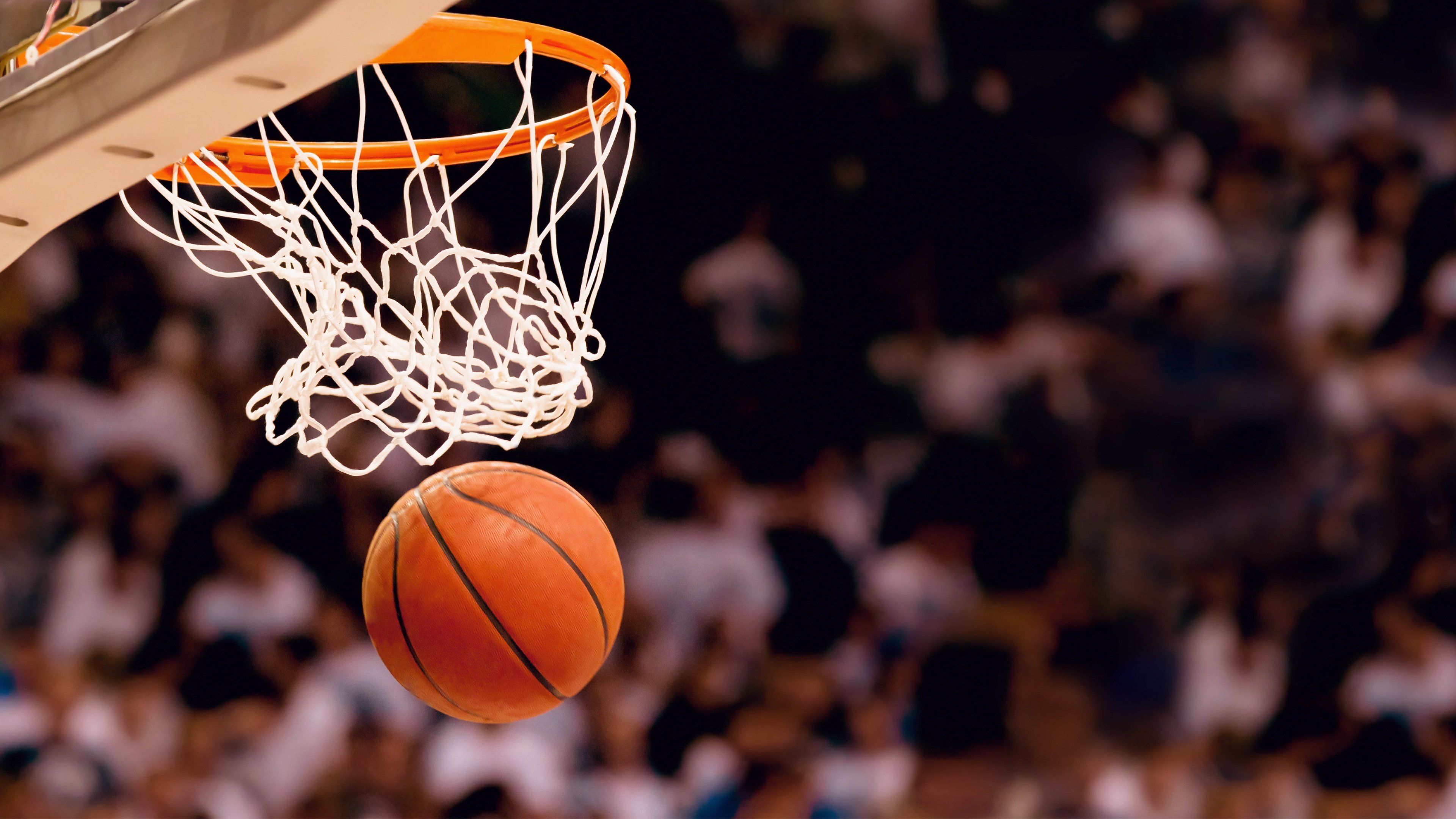 NBA新规精准制约或反向助推？字母哥统治力面临规则重塑|欧博真人平台